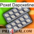 Poxet Dapoxetine 07